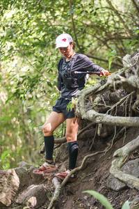 BIB: 
                            <button type="button" onclick="openModal(28091411)" class="btn btn-primary btn-sm float-right btn-popup" data-toggle="modal" data-target=".modal-high-quality">
                        <i class="fas fa-shopping-cart"></i> Add to Cart
                    </button>
                                            <button type="button" onclick="isThisMe(28091411, true)" class="btn btn-success btn-sm float-right btn-popup btn-isme hidden" data-toggle="tooltip" data-placement="bottom" title="นี่คือรูปของคุณใช่ไหม คลิกที่นี่เพื่อเอาเข้าอัลบั้ม">
                        <i class="fas fa-plus"></i> Add to album
                    </button>
                    <button type="button" onclick="isThisMe(28091411, false)" class="btn btn-warning btn-sm float-right btn-popup btn-isnotme hidden">
                        <i class="fas fa-ban"></i> Remove from album
                    </button>